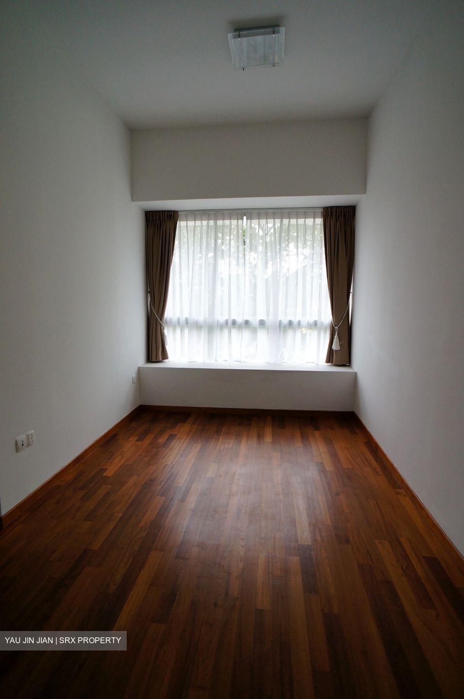Zenith (D10), Apartment #386375541